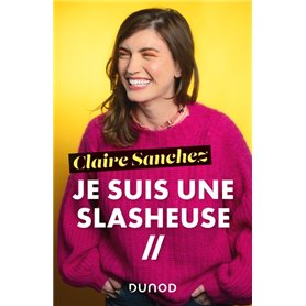 Je suis une slasheuse