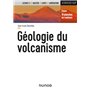 Géologie du volcanisme