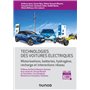 Technologies des voitures électriques