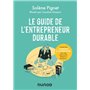 Le guide de l'entrepreneur durable