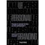 Le personal branding