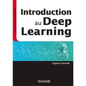 Introduction au Deep Learning