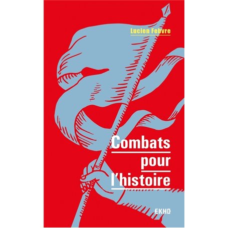 Combats pour l'histoire