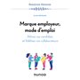 Marque employeur, mode d'emploi