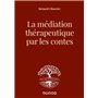 La médiation thérapeutique par les contes