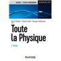 Toute la Physique - 2e ed.