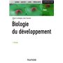 Biologie du développement - 7e éd. - Cours et questions de révision