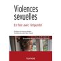 Violences sexuelles - En finir avec l'impunité