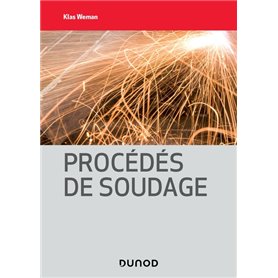 Procédés de soudage