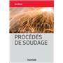 Procédés de soudage