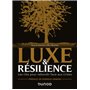 Luxe et résilience - Prix Turgot du meilleur livre collectif - 2022