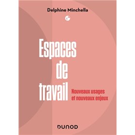 Espaces de travail