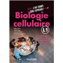 Biologie cellulaire L1