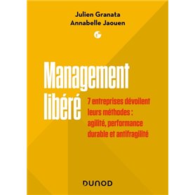 Management libéré