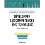 Développer les compétences émotionnelles