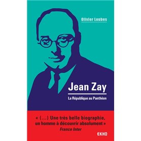 Jean Zay