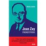 Jean Zay