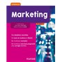 Marketing - 2e éd. - Labellisation FNEGE - 2022