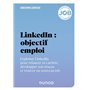 LinkedIn : objectif emploi