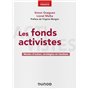 Les fonds activistes - Modes d'action, stratégies et résultats