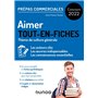 Aimer - Prépas commerciales Culture générale - Concours 2022