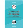 Le travail en équipe