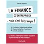 La finance (d'entreprise)... mais c'est très simple !