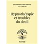 Hypnothérapie et troubles du deuil