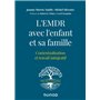 L'EMDR avec l'enfant et sa famille