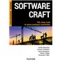 Software craft