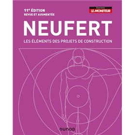 Les éléments des projets de construction - 11e édition