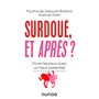 Surdoué, et après?