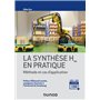 La synthèse H-infini en pratique