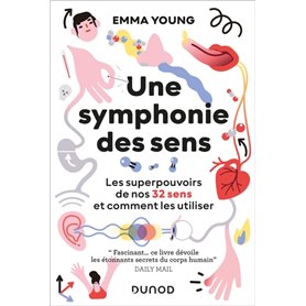 Une symphonie des sens