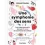 Une symphonie des sens