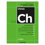 Chimie - 2e éd. - Les manuels visuels pour la licence