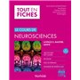 Neurosciences - 2e éd. - Le cours