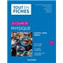 Physique - 2e éd. - Licence, CAPES, Prépas