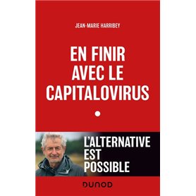 En finir avec le capitalovirus