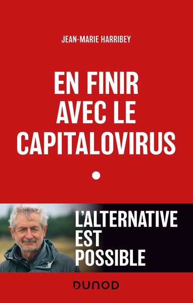 Économie publique, économie du travail et inégalités