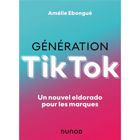 Génération TikTok