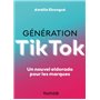 Génération TikTok