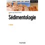 Sédimentologie - 3e éd.