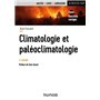 Climatologie et paléoclimatologie - 3e éd.