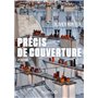 Précis de couverture - 2e éd.