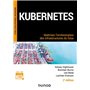 Kubernetes - 2e éd.