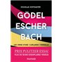 Gödel, Escher, Bach