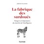 La fabrique des surdoués