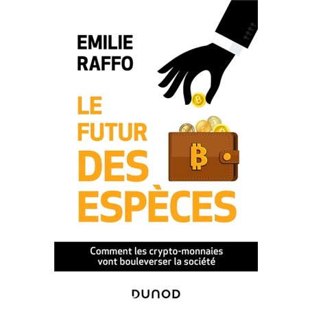 Le futur des espèces