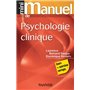 Mini manuel de psychologie clinique